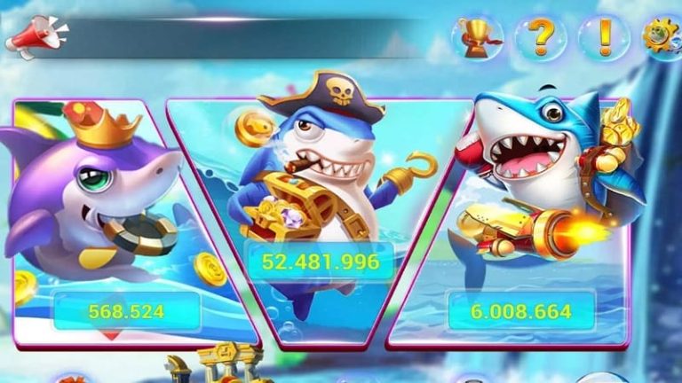 Tìm hiểu về bối cảnh của trò chơi Incredible Hunter.